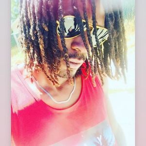 Meet your Posher, Willie